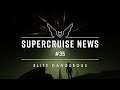 Supercruise News #35