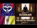 Suzerain - S3 E5