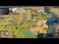 教你判斷資源是否已經被建造者開發過 Judge whether the resource has been developed, Civilization VI Tutorial 002