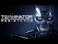 Terminator: Resistance Stream #2