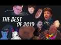 The Best of 2019 MONTAGE