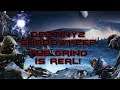 The DestinyShadow Keep Grind is Real! Here's some tips.