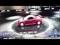 The Fast and the Furious PS2 Gameplay MY FIRST TIME