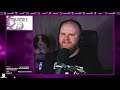 The first Final Fantasy with a real story? | !commands