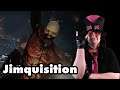 The Man Who Loved An Abortion Ban (The Jimquisition)