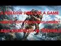 The Problem with Ghost Recon: Breakpoint, Ubisoft, and AAA Gaming