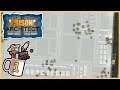 The Slammer Update Winter Prison | Prison Architect #1 - Let's Play / Gameplay