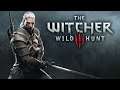 The Witcher 3: Wild Hunt - Reinaldo css