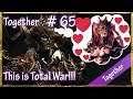 This is Total War! Together! - Eine schreckliche Familie (D | Sehr Schwer | HD) #65