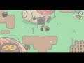 TinyVale (by The Carrot Studio) - rpg game for Android and iOS - gameplay.