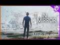Twin Mirror - Mind Palace [Gameplay]