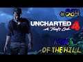 Uncharted 4 Multiplayer - King of the Hill 384