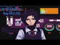 VA-11 Hall-A: Cyberpunk Bartender Action: Flawless Service - Day 18 (1/2) Happy Gilmore