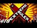 Vamos jogar WWE2K18 Universe Mode - Extreme Rules: Parte 18