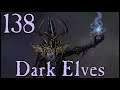 Warsword Conquest - Dark Elves E138 (Warband Mod)