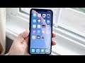 Why The iPhone XR Is a Better Phone Now