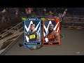 WWE 2K Battlegrounds Career: Bolo Reynolds vs. Apollo Crews