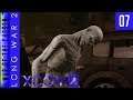 XCOM 2 - Long War of the Chosen - #07 - Get in, grab 4 crates, get out!