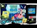XENIA [Xbox 360 Emulator] - SpongeBob's Truth or Square [QHD-Gameplay] June 30.2020 #6
