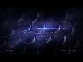 Zombiesqoud and zombiekiller play resident evil 6 ada wong and minion campaign part 3
