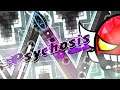 2.0 CLASSIC - "Psychosis" (Insane Demon) by Hinds || Geometry Dash (2.1)