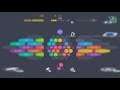 2048 Hexagon Gameplay Walkthrough #1 (Android, IOS)