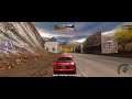 3440x1440 Need For Speed (NFS) Hot Pursuit 2: Pony Car Challenge (No Commentary) ULTRAWIDE