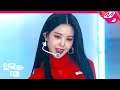 [입덕직캠] 아이즈원 장원영 직캠 4K ‘Sequence’ (IZ*ONE Jang Wonyoung FanCam) | @IZ*ONE One-reeler Premiere