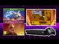 Aladdin - Sega Megadrive Gameplay - Disney Classic Games  Aladdin and The Lion King