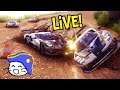 Asphalt 9 Live Multiplayer Ford GT MKII MP Season