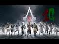 Assassin's Creed II - Baby Kick