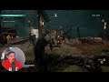 Поймать светлячка Assassin's Creed Valhalla #6