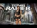 🔴 Avalon? (Koniec) | Tomb Raider: Underworld #3 [NA ŻYWO]