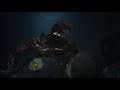 AVR| RE2 REMAKE (Leon B) P4 ["HTBACB: ENOUGH IS ENOUGH"]