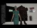 Building a new level with my own 3D Objects in SUPERLIMINAL