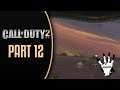Call of Duty 2 Part 12