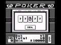 Casino Funpak (USA, Europe) (Gameboy)