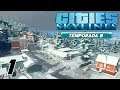 CIUDAD NEVADA | CITIES SKYLINES T8 - Ep 1 | Gameplay Español
