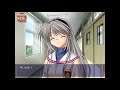 Clannad - Tomoyo Route Part 03