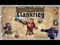 Clash of Clans Clankriegskämpfe und mehr