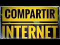 Cómo compartir WIFI con otros dispositivos Android Windows Linux y MAC