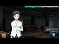 Corpse Party: Sweet Sachiko's Hysteric Birthday Bash | Part 1 [1/3] (Twitch)