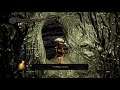 Dark Souls How to get Back from Tomb of the Giants to Firelink Shrine (Without Warp) No Fast travel