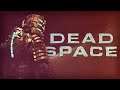 Dead Space with Stephen | Spooky Szn 2k21