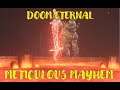 Doom Eternal: Meticulous Mayhem (Doom Eternal Review)