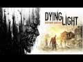 Dying Light #05 Gameplay Walkthrough [1080p60 HD PC] - German - No Commentary Ab 18+
