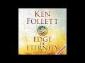 Edge of Eternity is the sweeping - Historical Fiction Audiobook - P4