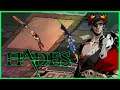 Escaping Tartarus | Hades