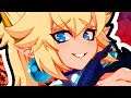 EU COMECEI A ๐๐ ๐๐ฅ UM JOGO QUE EU CRITICAVA...