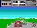 F40 Pursuit Simulator 1989 mp4 HYPERSPIN DOS MICROSOFT EXODOS NOT MINE VIDEOS